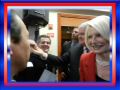 PresidentialCandidateNewtGingrich (54).JPG
